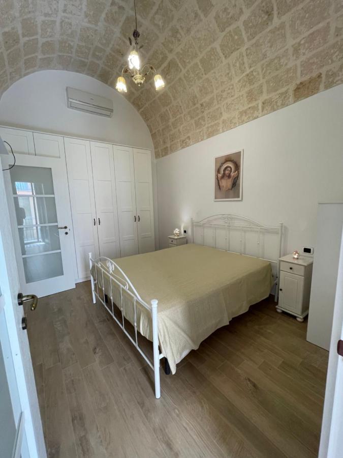Casapulia Villa Fasano Exterior photo